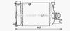 INTERC. DACIA SANDERO-LOGAN 1.5 DCI