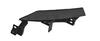 SOTTOFARO SX PEUGEOT 308 07/21> GT