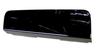 COPRIGANCIO A/DX INF C/SENS NERO LUCIDO TOYOTA RAV 4 01/19>