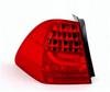 GR OTTICO P/DX EST BMW SERIE 3 E91 09/08> SW
