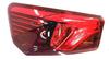 FANALE P/DX EST TOYOTA AVENSIS SW 05/15>