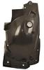 LOCARO A/DX PARTE POST DACIA SAND-SAND STEPW 01/20> -injection-