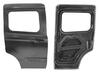 PORTA P/DX FORD TRANSIT-TOURNEO COURIER 01/13>