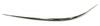 CROM MODAN P/TI A/SX MERCEDES CLASSE E W211 07/02>04/06