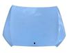 COFANO ANT MERCEDES CLASSE S W223 01/21>