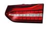 FANALE P/SX INT A LED MERC CLASSE E S213 06/20> SW/ALL-TERRAIN