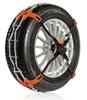 NUOVA TRAK SUV M93 GR 59