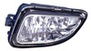 FEND DX H3 TOYOTA COROLLA 05/97>01/00 02/00>01/02