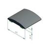 KIT MODAN LAT OPEL CORSA D 05/06> 3P