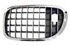 GRIGLIA A/SX CROM C/VISIONE NOTTURNA BMW SERIE 7 F01-F02 01/09>