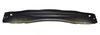 RINF P/TI POST VOLVO S60-V60 01/10>