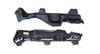 KIT STAFFE PARAF ANT DX+SX RENAULT KANGOO 09/07>