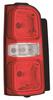 GR OTTICO P/SX CIT JUMPY-PEU-TRAVELL-TOY PROACE VERSO 01/16> 2P
