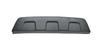 MODAN P/TI POST C/LE NERA FORD ECOSPORT 01/17>