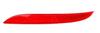 CATADIOTTRO P/SX BMW SERIE 5 E60/61 04/07>