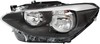 FARO DX 2H7 C/MOTOR ELETT BMW SERIE 1 F20-F21 06/11>