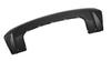 SPOILER P/TI ANT NERO LUCIDO LAND ROVER RANGE ROVER 01/21>