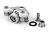 RULLO INF PORTA LAT DX-SX SCORR VW TRANSPORTER T4 09/90>