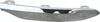MODAN P/TI P/DX CROM VOLVO XC60 03/21>