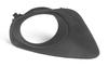 GRIGLIA P/TI A/DX C/FEND MAZDA 2 01/08>12/10