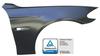 PARAF A/DX BMW SERIE 5 F10-F11 01/10> -TUV-
