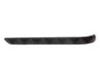 MODAN P/TI P/SX BMW SERIE 3 E46 05/98>08/01