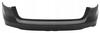 P/TI POST PRIM AUDI A4 AVANT 07/19> S-LINE