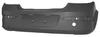 P/TI POST PRIM OPEL ASTRA H 06/04>12/09 -tuv-