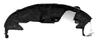 LOCARO P/SX MERCEDES CLASSE C W205-S205 12/13> injection
