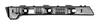 STAFFA P/TI P/SX HYUNDAI I20 01/14>