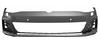 P/TI ANT PRIM C/LAVAF+PDC+PA VW GOLF 7 GTI-GTD 10/12>