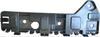 STAFFA P/TI A/DX LYNK &CO  01 05/21>