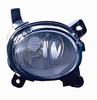 FEND SX H11 AUDI A4 SW 12/07>A5 03/07>VW PASSAT CC 05/08>