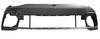 P/TI ANT PRIM VW GOLF 8 03/20> R-LINE