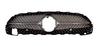 GRIGLIA C/SENS+TELEC GRIGIA MERCED CLASSE C W206-S206 03/21> AMG