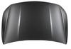 COFANO ANT MERCEDES CLASSE B W247 01/19> ALLUM