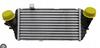 INTERCOOLER HYUNDAI  i20 II (GB, IB)