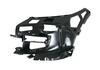 STAFFA SUPPORTO FEND SX BMW SERIE 1 F40 07/19> M-PKG