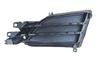 GRIGLIA P/TI A/SX TESLA MODEL S 04/16>