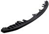 SPOILER P/TI ANT MAZDA 3 01/19> 4/5P