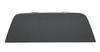 TAPPO RADAR GRIGLIA P/TI ANT JEEP GRAND CHEROKEE 06/22>