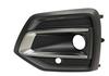 GRIGLIA P/TI A/SX C/RADAR+PDC GRIGIA-NERA AUDI Q5 07/20>