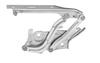 CERNIERA COFANO A/DX AUDI A5 06/16>