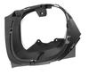 SEDE FANALE P/SX SMART FORTWO 07/14>