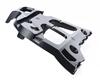 STAFFA P/TI P/SX BMW X5 E70 01/07>