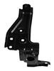STAFFA PARAF A/DX BMW SERIE 7 G70-G71 07/22>