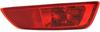RETRONEBBIA DX VOLVO XC60 01/08>