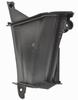 CONVOGLIATORE ARIA DX P/TI ANT AUDI A5 11/19>
