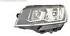 FARO DX C/MOTORE ELET VOLKSWAGEN TRANSPORTER T6 11/19>