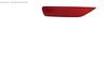 CATADIOTTRO P/SX PEUGEOT 208 01/19>